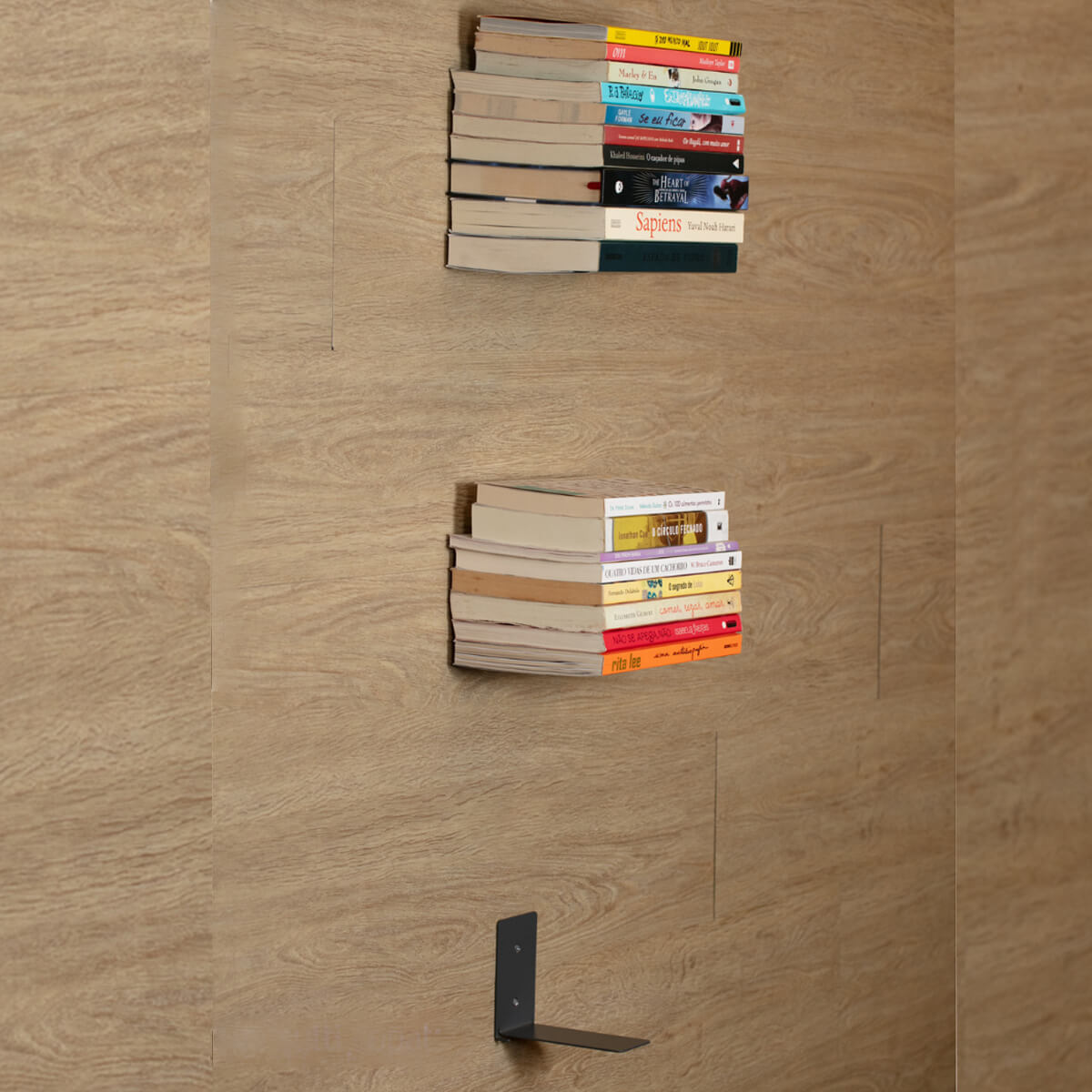 7899940407061_D.jpg 7899940407061_D.jpg