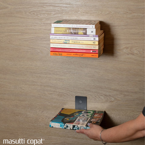 7899940407061_E.jpg 7899940407061_E.jpg