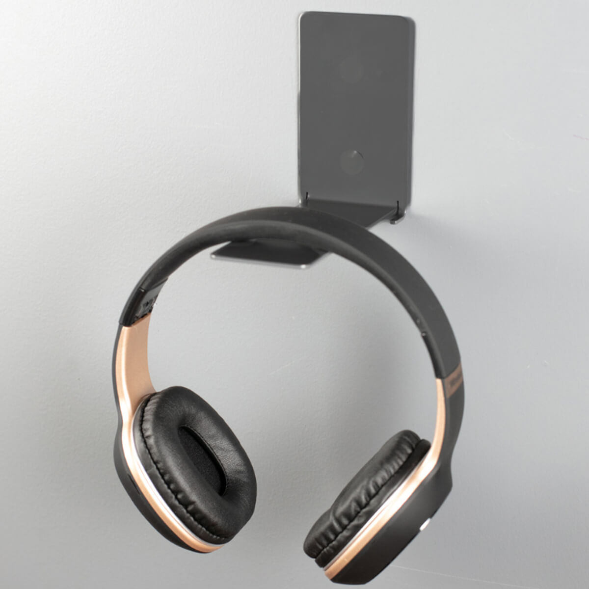 7899940407061_F.jpg 7899940407061_F.jpg