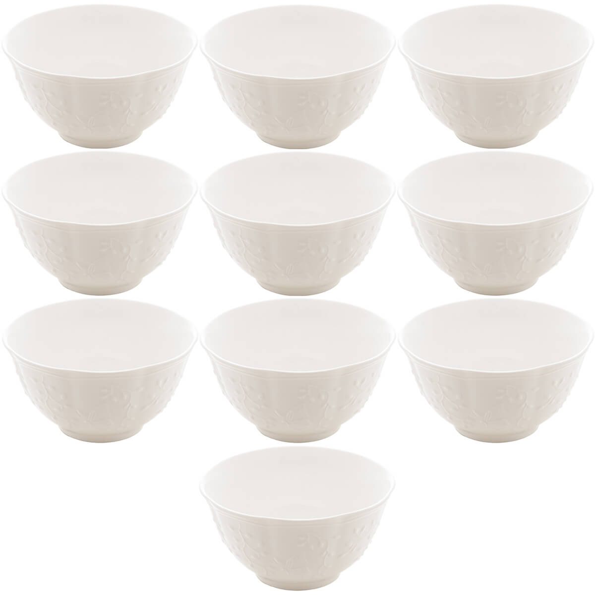 7798139984089_A.jpg 7798139984089_A.jpg