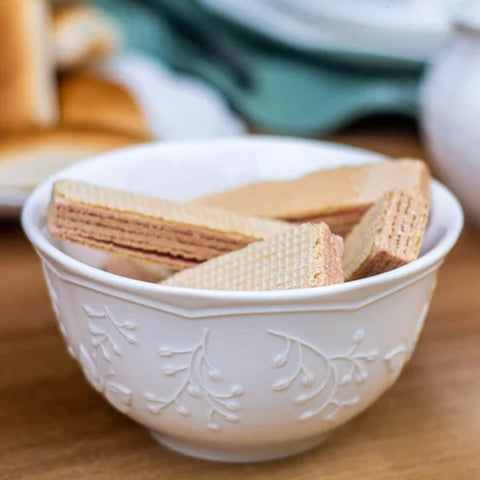 7798139984089.jpg 7798139984089.jpg