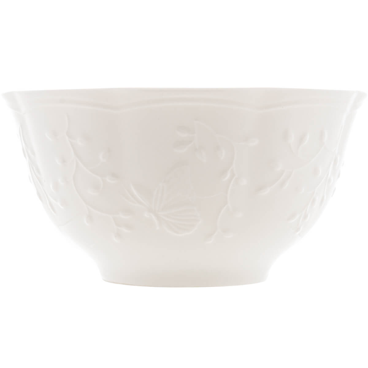 7798139984089_C.jpg 7798139984089_C.jpg