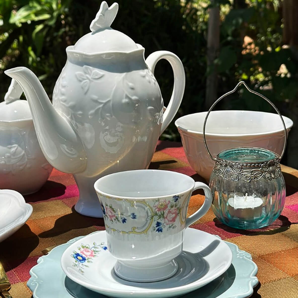 7798139984089_D.jpg 7798139984089_D.jpg