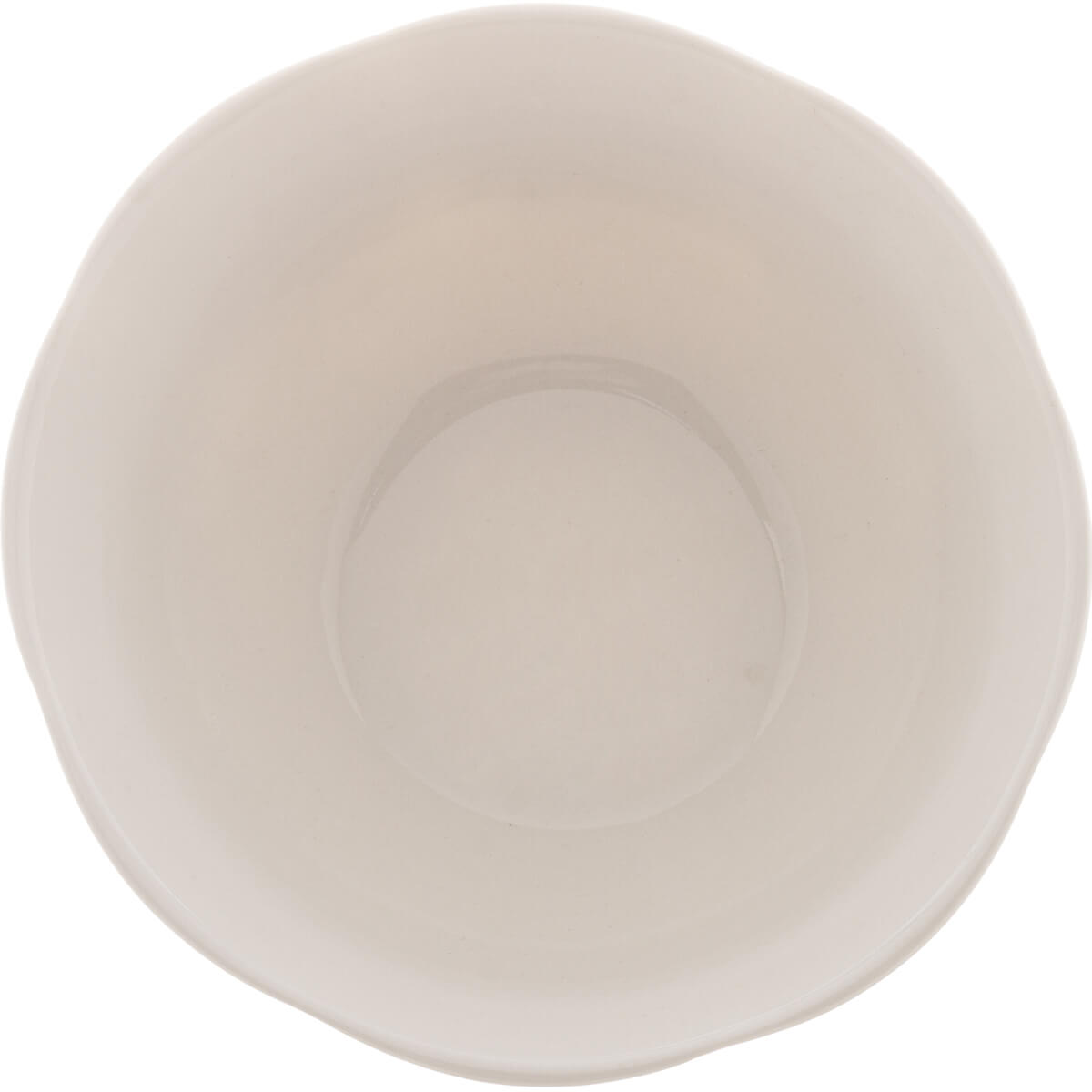 7798139984089_E.jpg 7798139984089_E.jpg