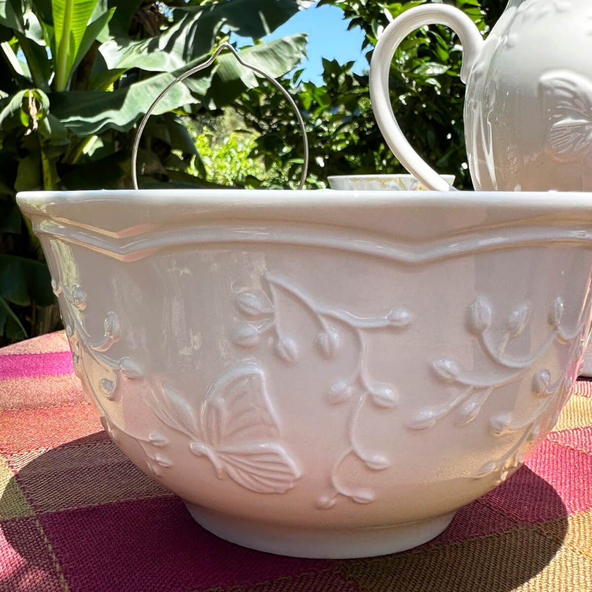 7798139984089_H.jpg 7798139984089_H.jpg