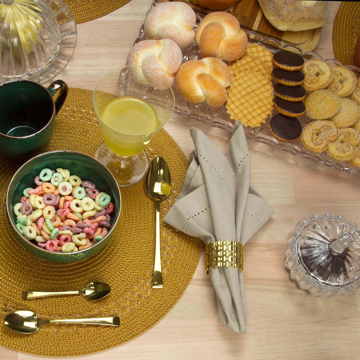 7798139984324.jpg 7798139984324.jpg