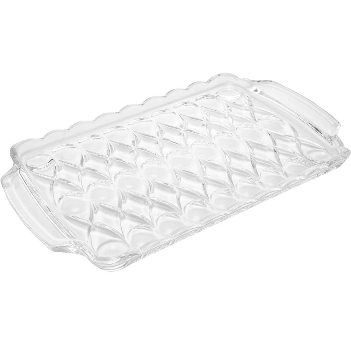 7798139984324_C.jpg 7798139984324_C.jpg