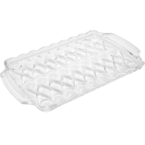 7798139984324_C.jpg 7798139984324_C.jpg