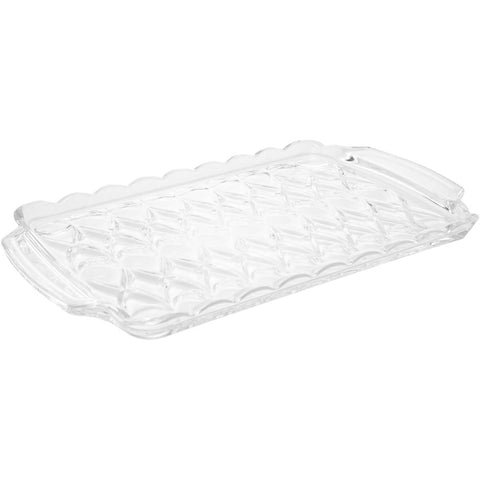 7798139984324_E.jpg 7798139984324_E.jpg