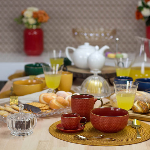 7798139984324_F.jpg 7798139984324_F.jpg