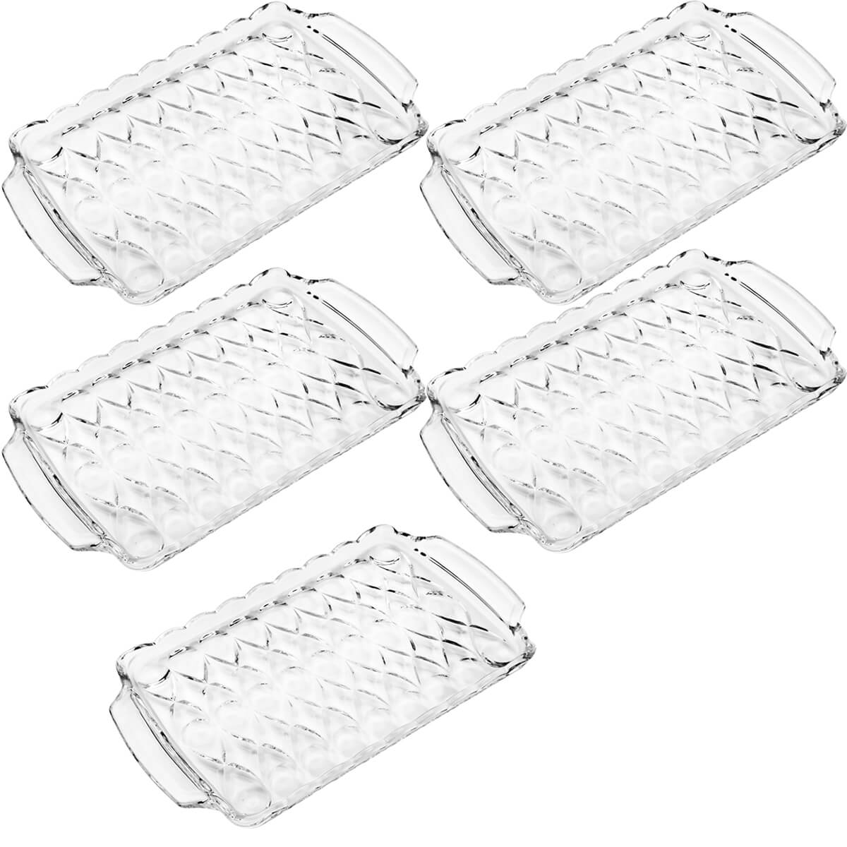 7798139984461_A.jpg 7798139984461_A.jpg