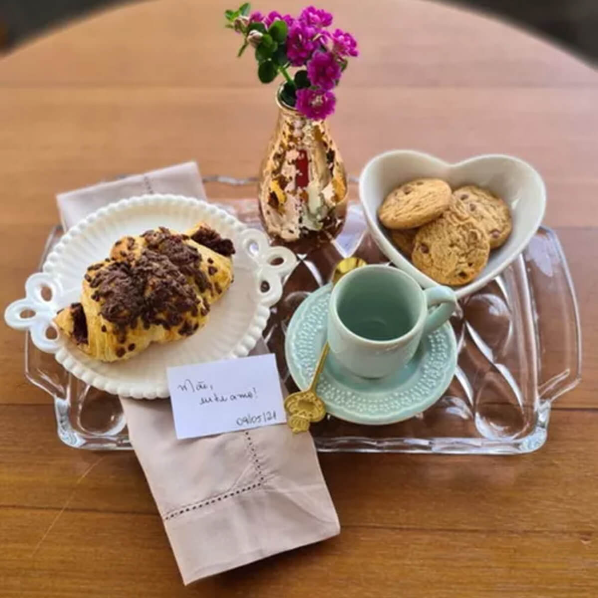 7798139984461.jpg 7798139984461.jpg