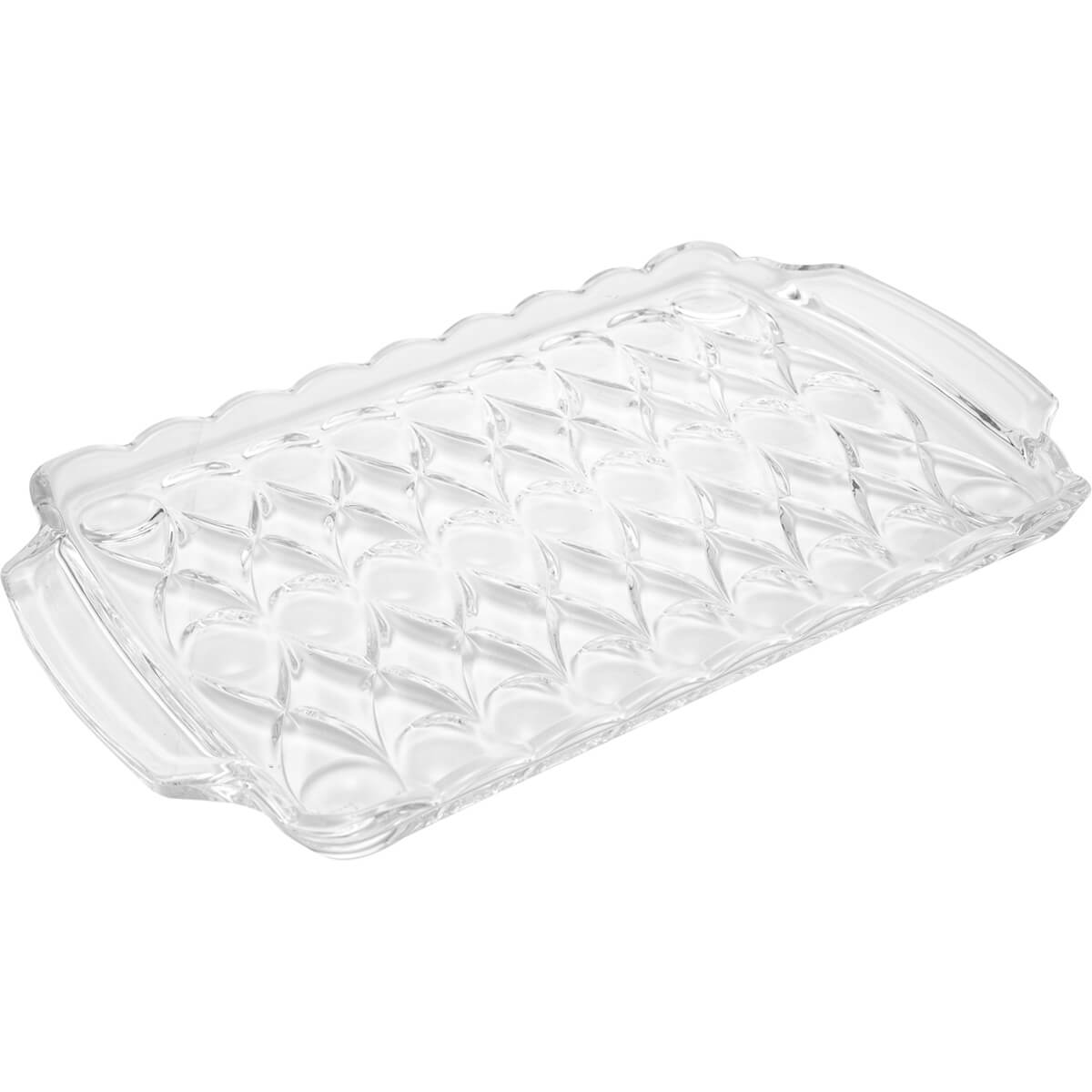 7798139984461_C.jpg 7798139984461_C.jpg