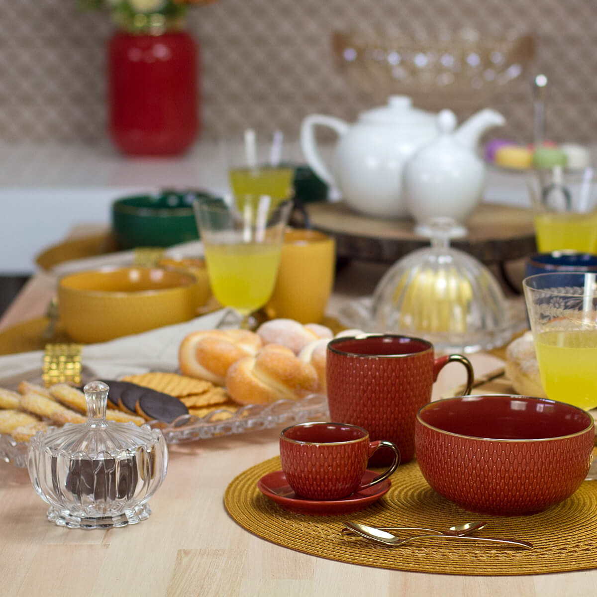 7798139984461_D.jpg 7798139984461_D.jpg