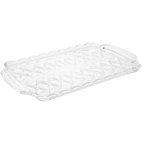 7798139984461_E.jpg 7798139984461_E.jpg