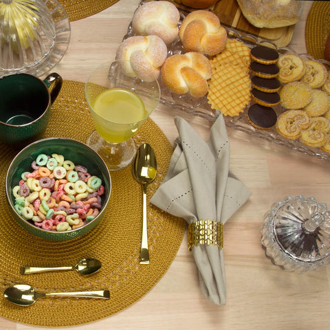 7798139984461_F.jpg 7798139984461_F.jpg