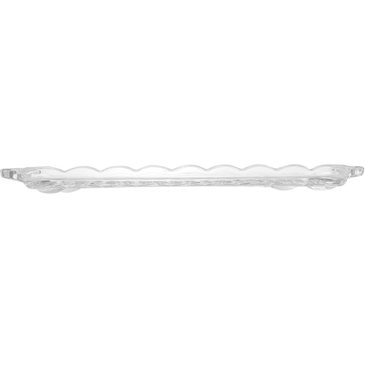 7798139984461_G.jpg 7798139984461_G.jpg