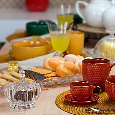 7798139984461_H.jpg 7798139984461_H.jpg