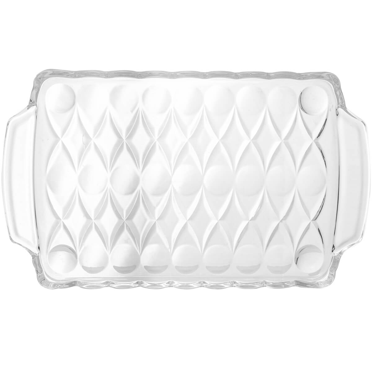 7798139984461_I.jpg 7798139984461_I.jpg