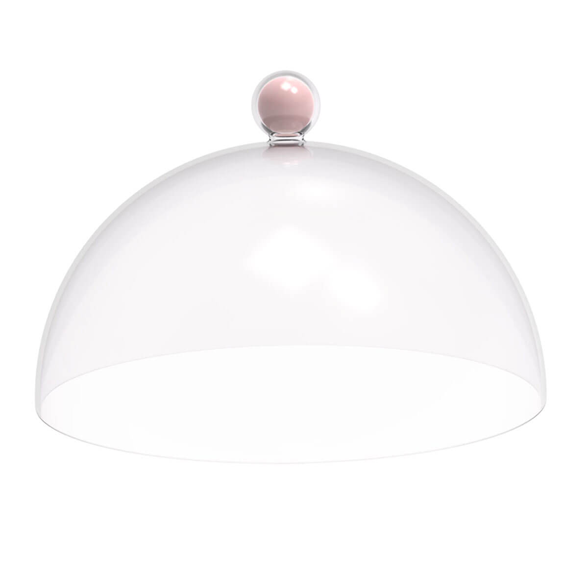 403114049_C.jpg 403114049_C.jpg