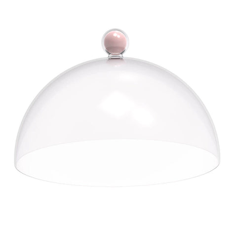 403114049_C.jpg 403114049_C.jpg