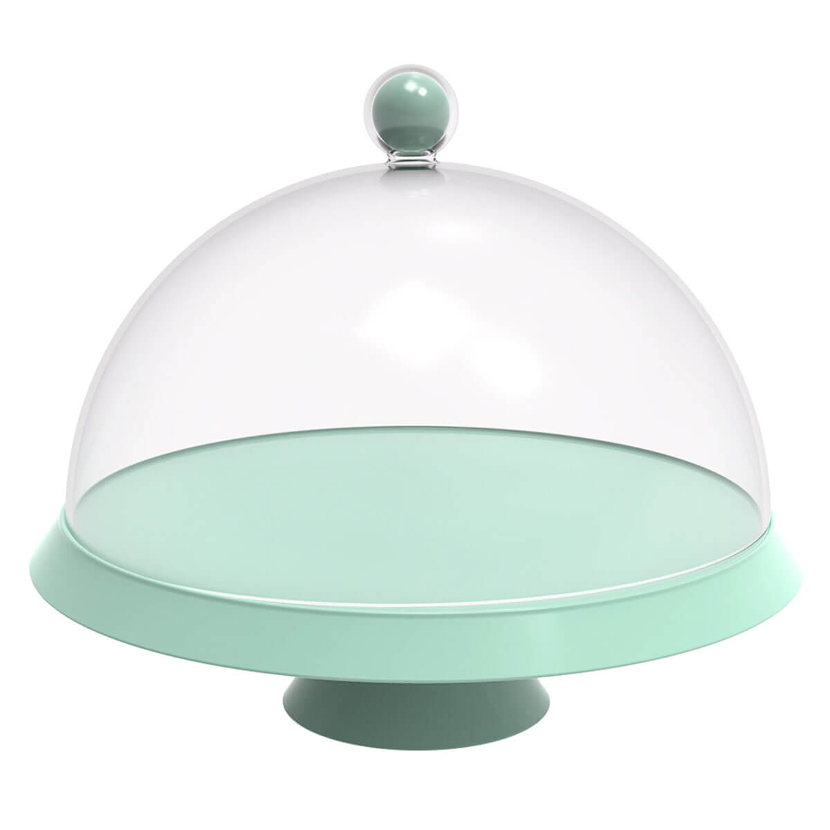 403114048_A.jpg 403114048_A.jpg