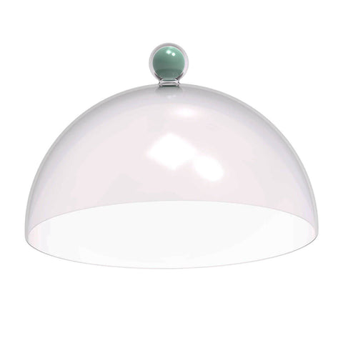 403114048_C.jpg 403114048_C.jpg