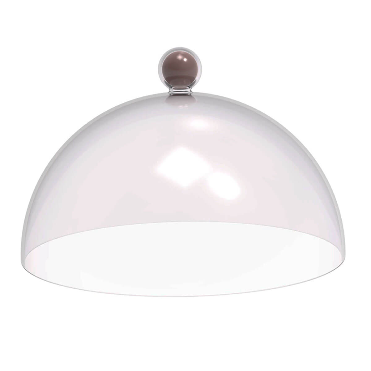 403116050_C.jpg 403116050_C.jpg