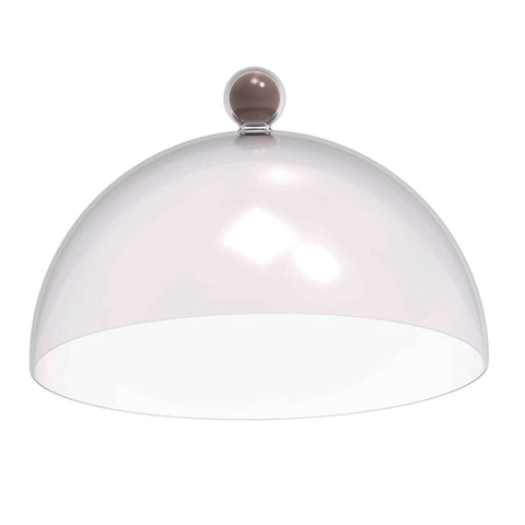 403116050_C.jpg 403116050_C.jpg