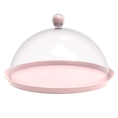 403116049_A.jpg 403116049_A.jpg