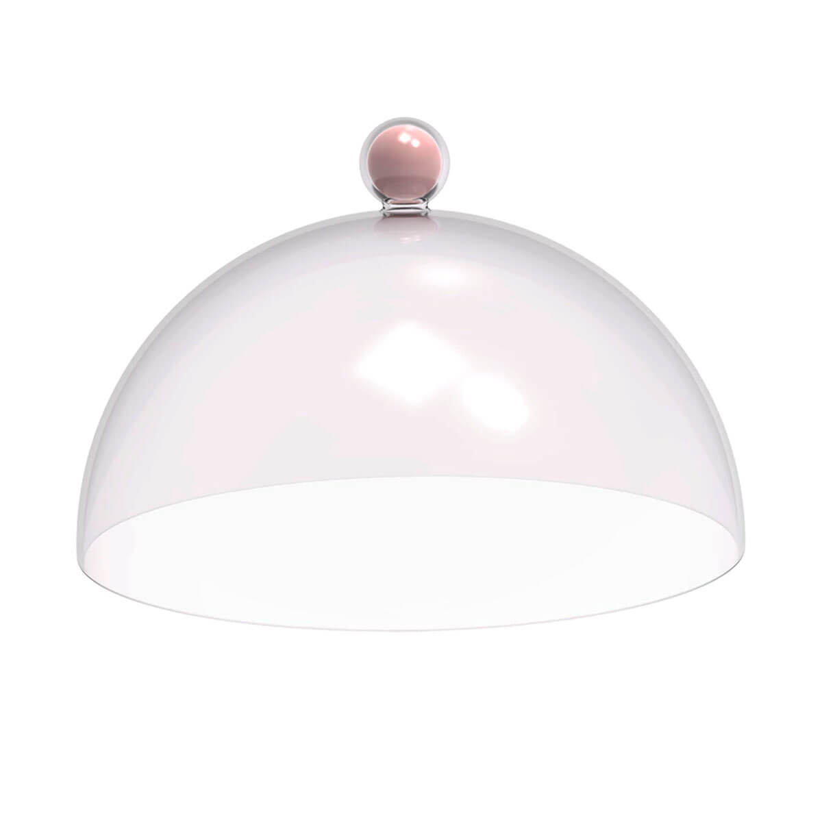 403116049_C.jpg 403116049_C.jpg