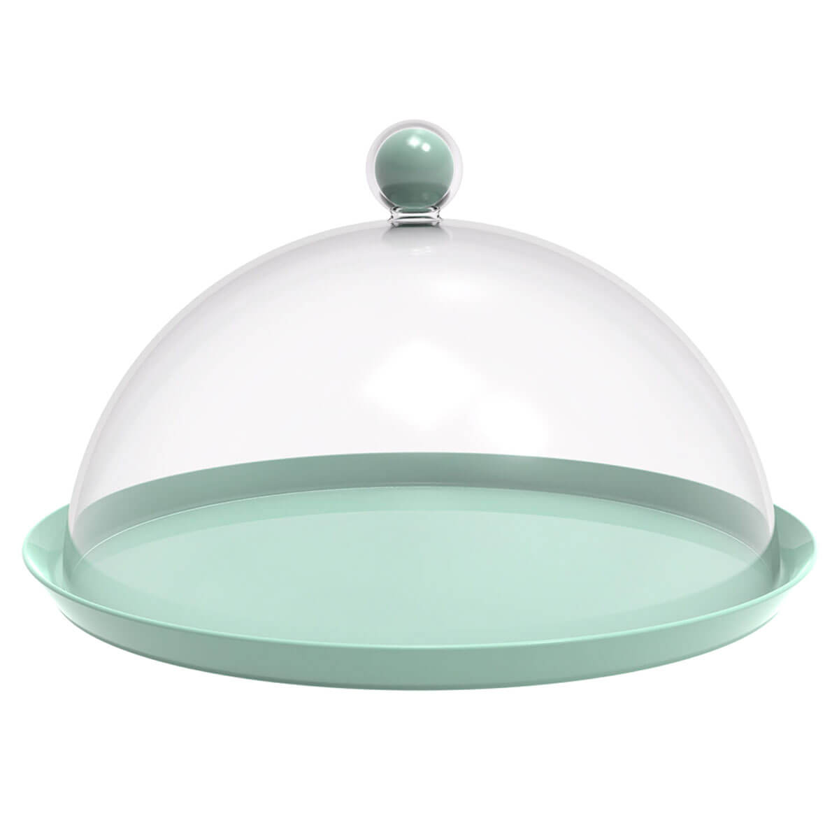 403116048_A.jpg 403116048_A.jpg