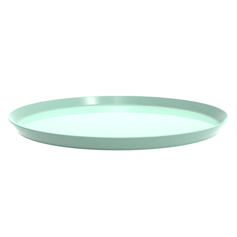 403116048.jpg 403116048.jpg