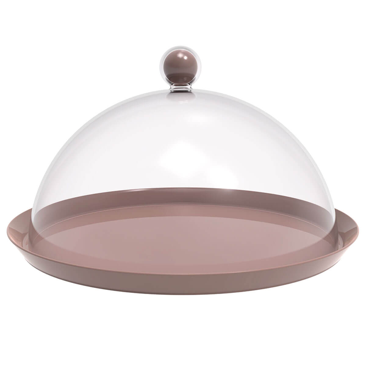 403117050_A.jpg 403117050_A.jpg