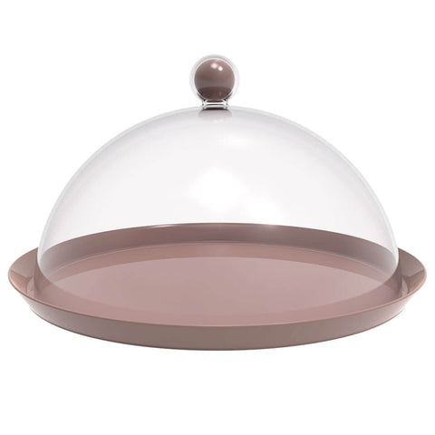 403117050_A.jpg 403117050_A.jpg