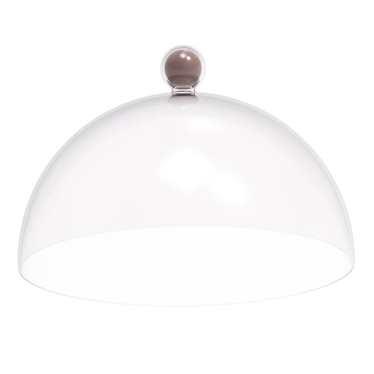 403117050_C.jpg 403117050_C.jpg