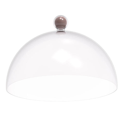 403117050_C.jpg 403117050_C.jpg