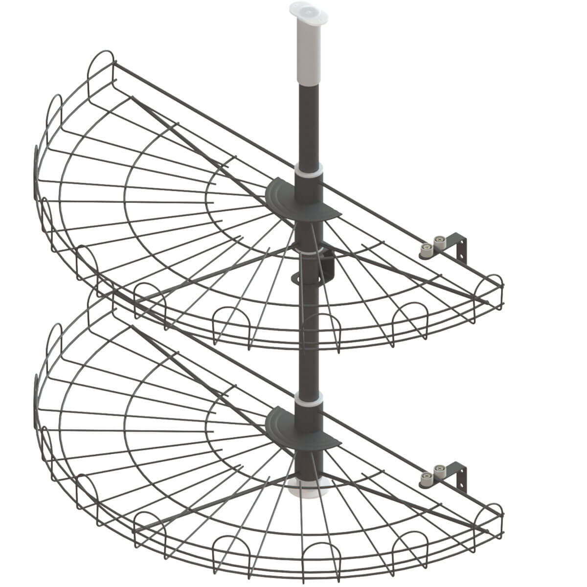 7893095163308_A.jpg 7893095163308_A.jpg