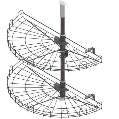 7893095163308_A.jpg 7893095163308_A.jpg