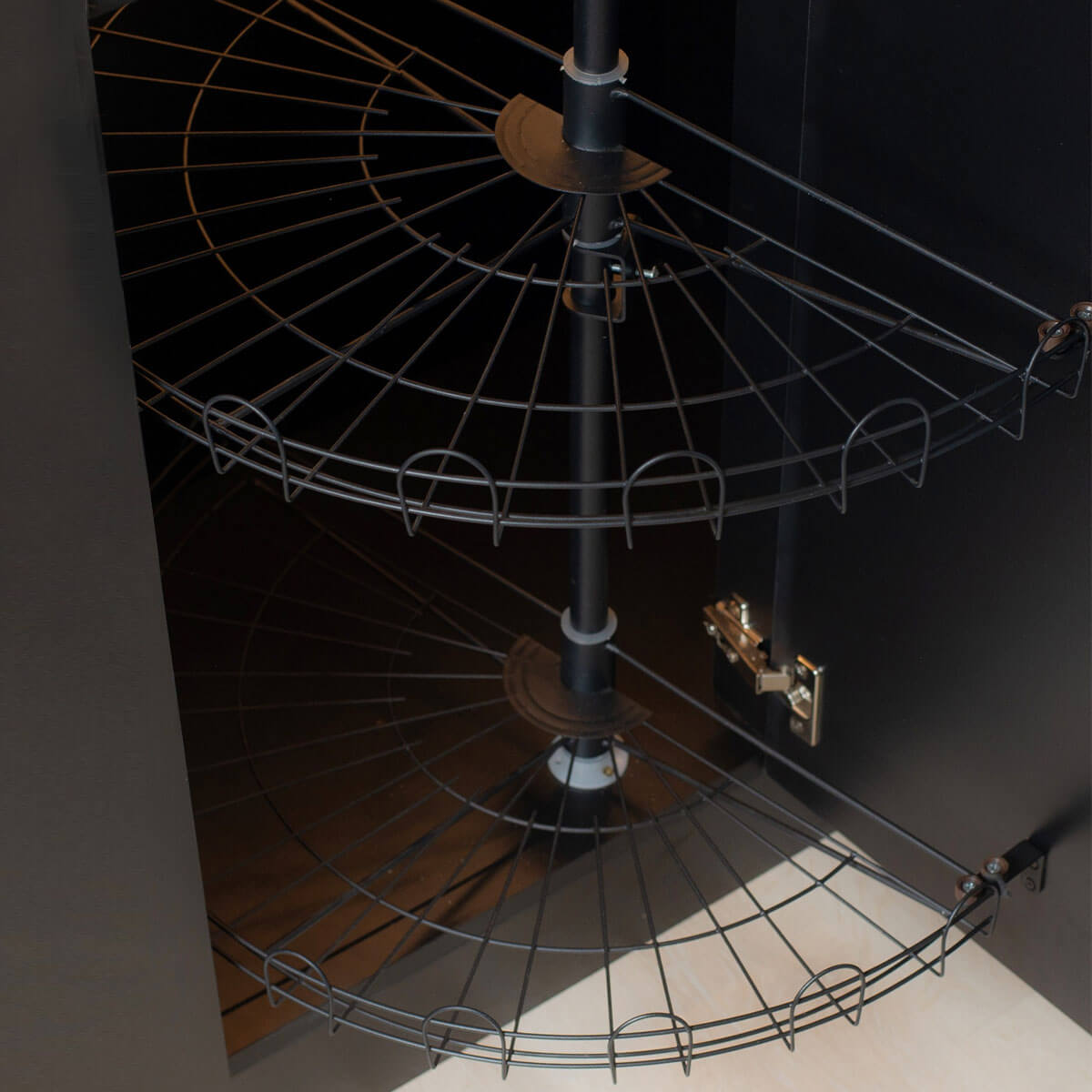 7893095163308_C.jpg 7893095163308_C.jpg