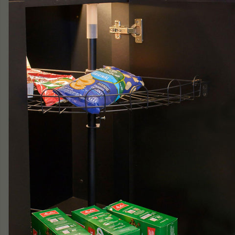 7893095163308_D.jpg 7893095163308_D.jpg