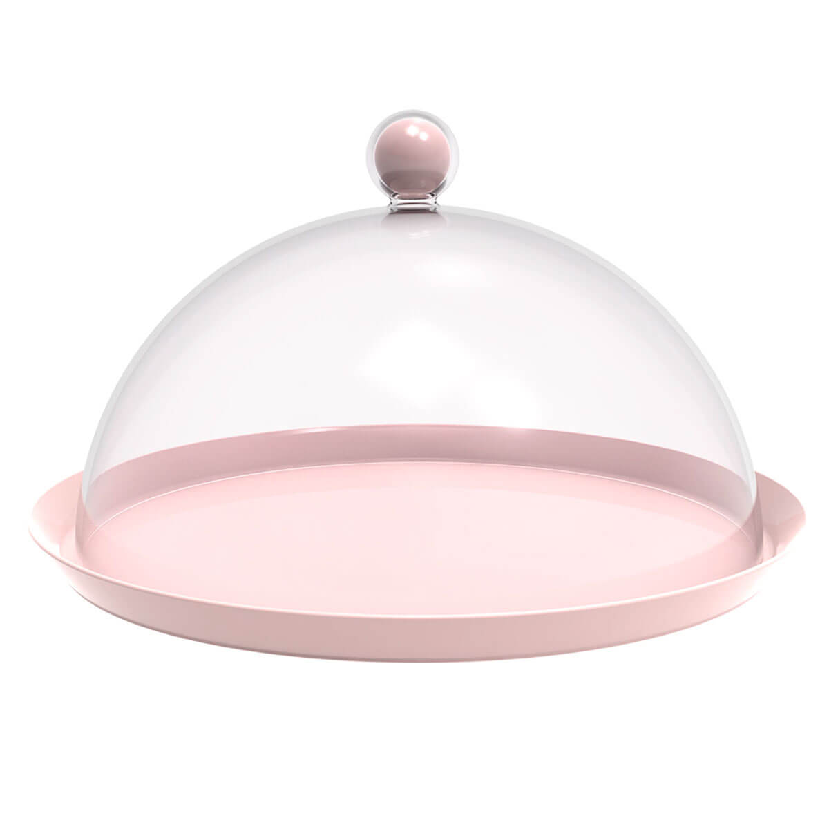 403117049_A.jpg 403117049_A.jpg