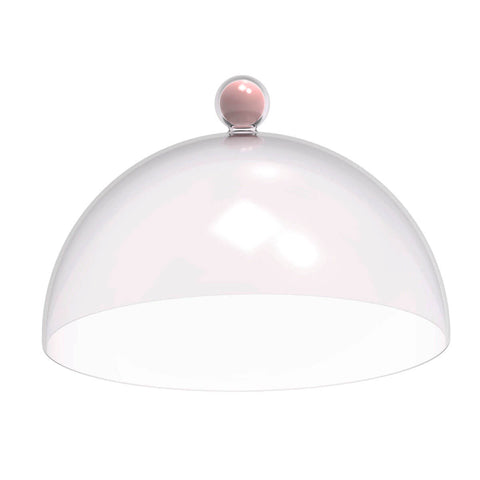 403117049.jpg 403117049.jpg