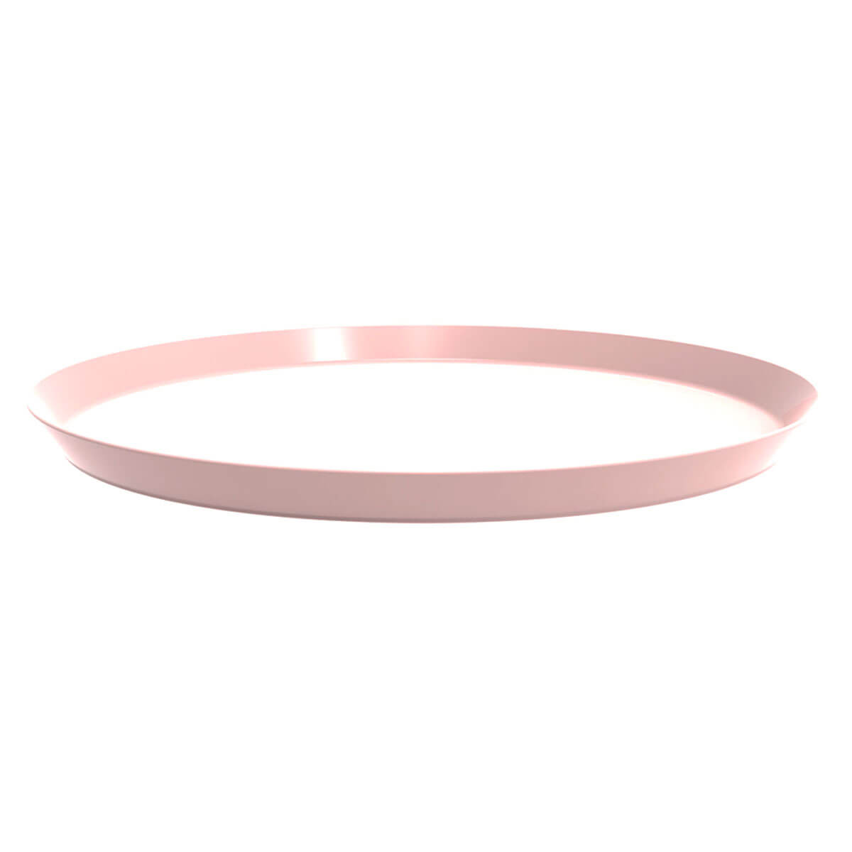 403117049_C.jpg 403117049_C.jpg