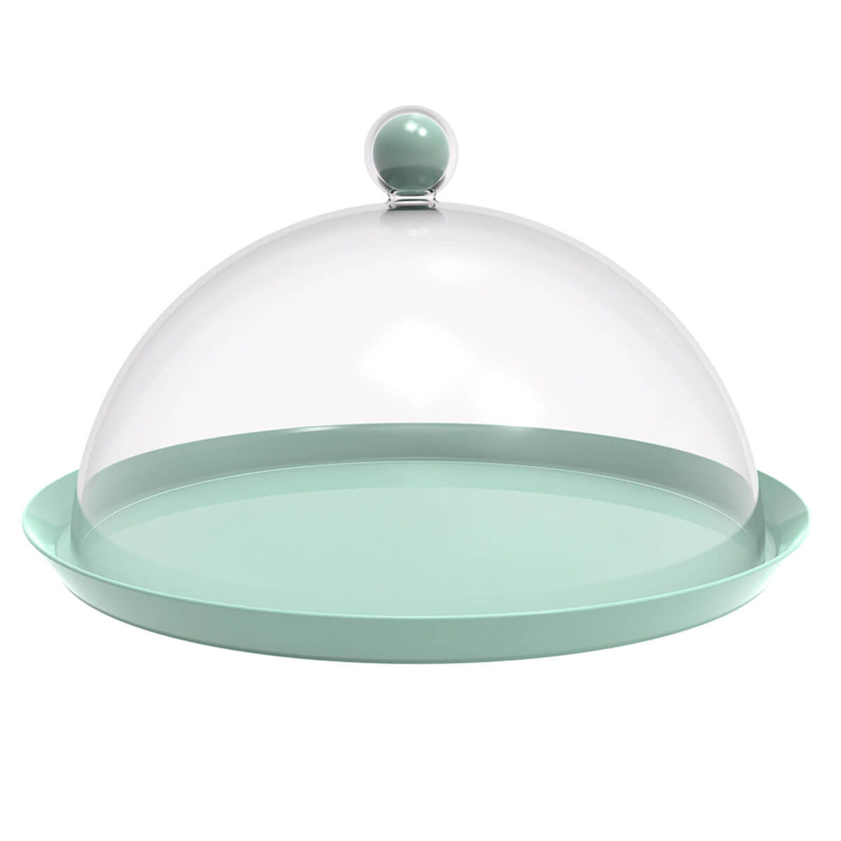 403117048_A.jpg 403117048_A.jpg