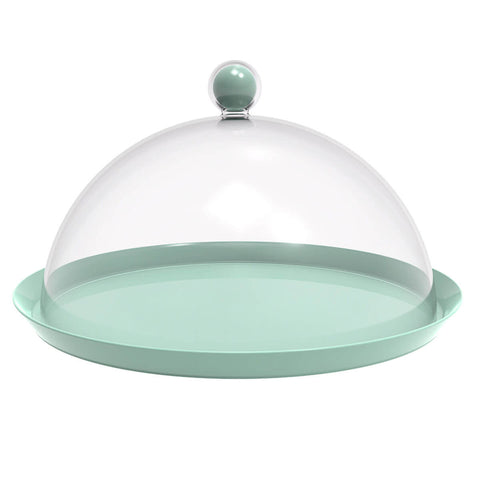 403117048_A.jpg 403117048_A.jpg