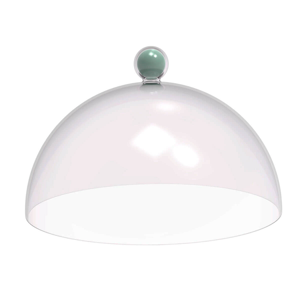 403117048_C.jpg 403117048_C.jpg