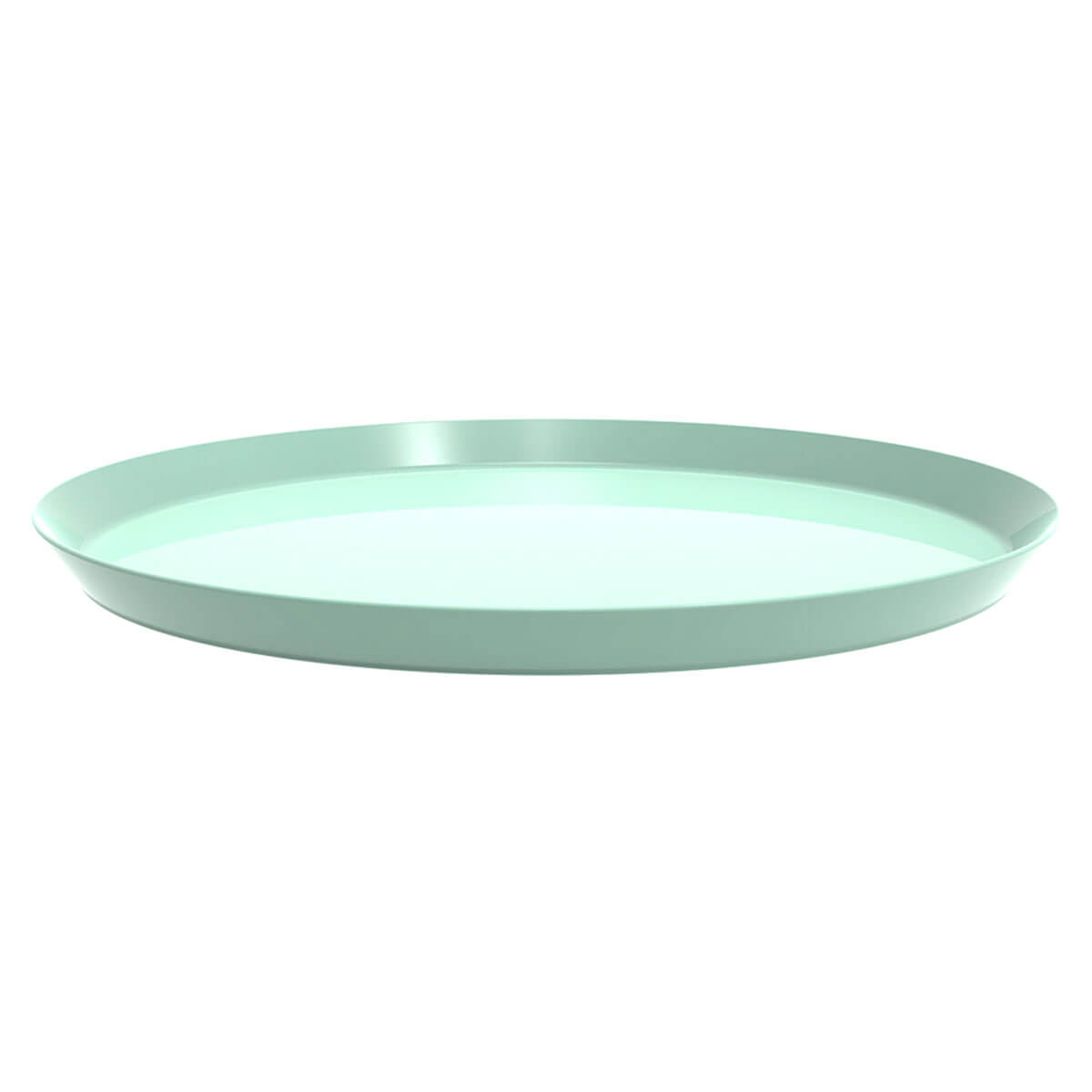 403115048.jpg 403115048.jpg