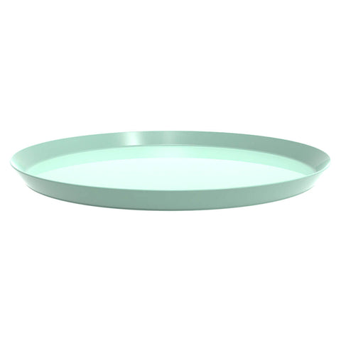 403115048.jpg 403115048.jpg