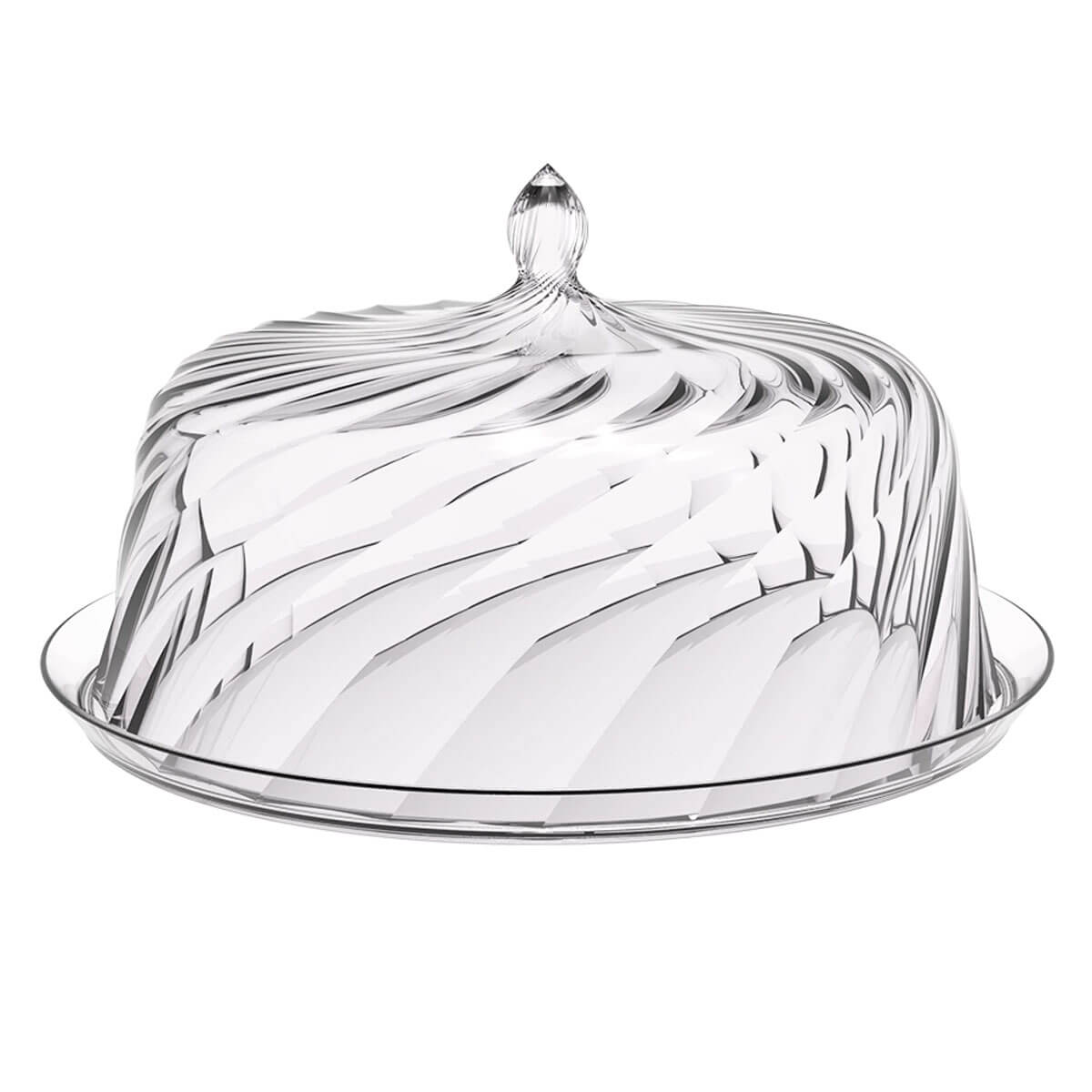 403081002_A.jpg 403081002_A.jpg